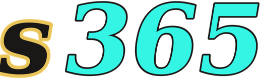 s365 logo
