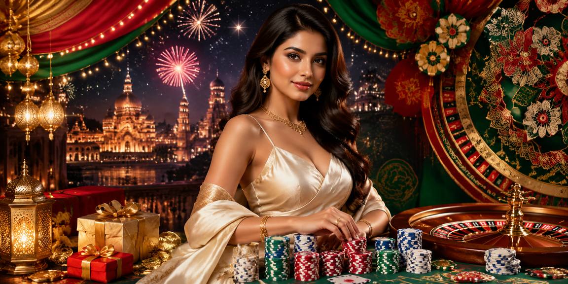 s365 s365 অ্যাপ – আপনার পকেটে লাইভ ও স্লট