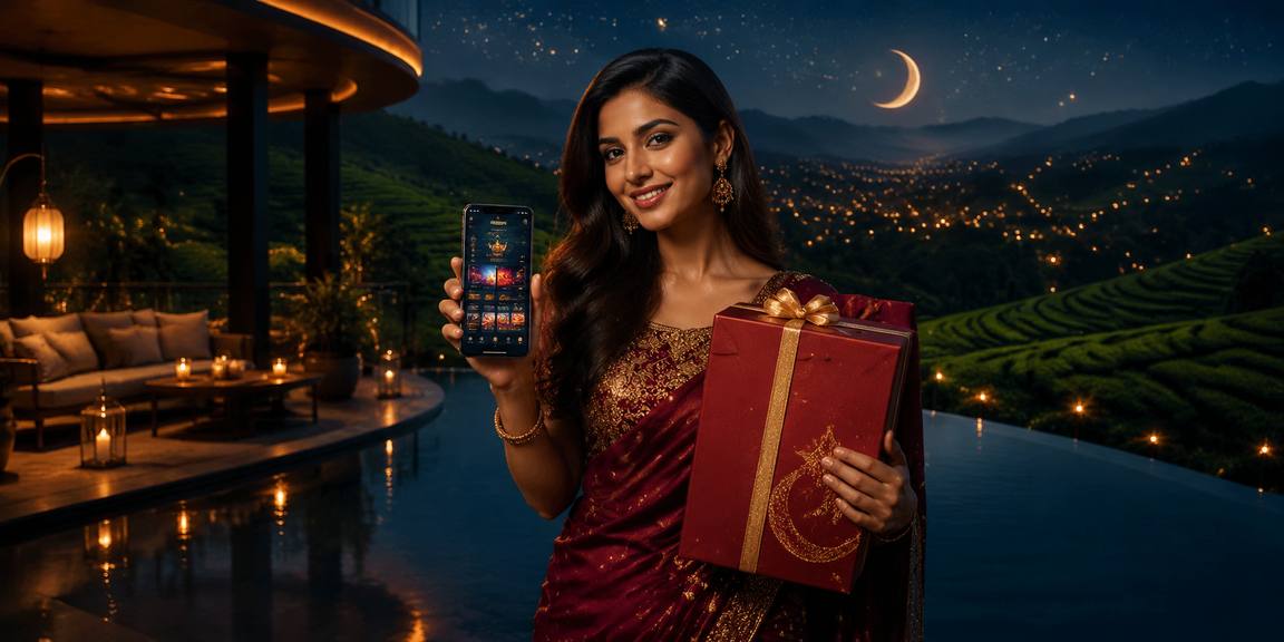s365 আইওএস