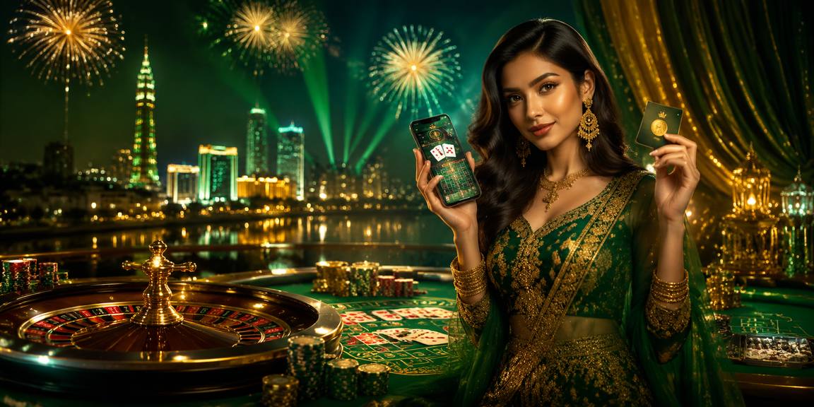 s365 শর্তাবলী এবং আপনার অধিকার